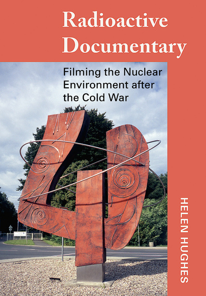 Radioactive Documentary