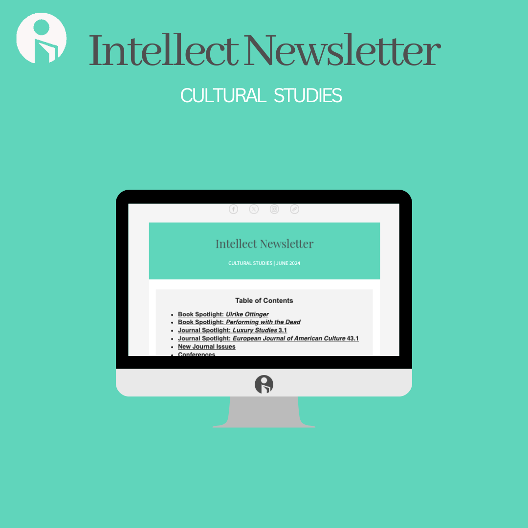 Cultural Studies