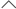 go to top arrow